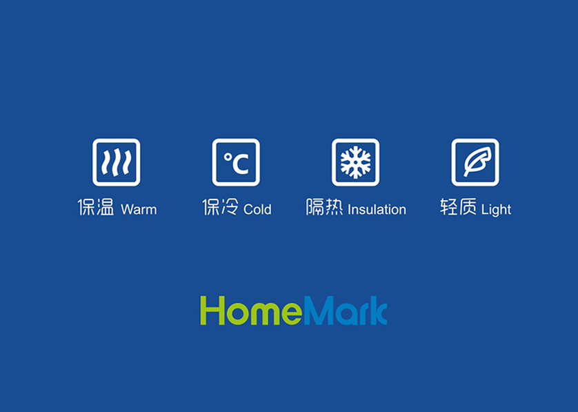 敦化市VI设计公司