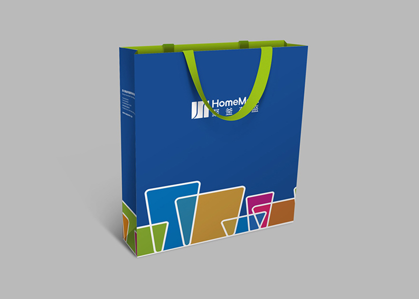 敦化市VI设计公司