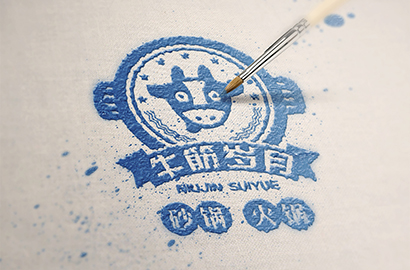 深耕敦化市企业VI设计：解锁品牌成长的核心密码